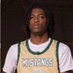 Jamale James (@3jayfrmdaso) Twitter profile photo Jamale James (@3jayfrmdaso) Twitter profile photo