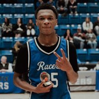 Bj (@bjbur25) 's Twitter Profile