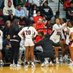 Kendrick Johnson (@coach_johnsonmt) Twitter profile photo Kendrick Johnson (@coach_johnsonmt) Twitter profile photo