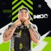 djfaricho (@djfaricho) Twitter profile photo djfaricho (@djfaricho) Twitter profile photo