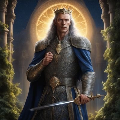 KThingol Profile Picture
