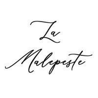 La Malepeste 🇫🇷 (@lamalepeste) 's Twitter Profile Photo La Malepeste 🇫🇷 (@lamalepeste) 's Twitter Profile Photo