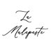 La Malepeste 🇫🇷 (@lamalepeste) Twitter profile photo La Malepeste 🇫🇷 (@lamalepeste) Twitter profile photo