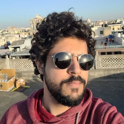 Peaky Balwinder Profile
