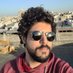 Peaky Balwinder (@momoskhanehaibc) Twitter profile photo Peaky Balwinder (@momoskhanehaibc) Twitter profile photo