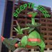 MILAN_𝕏 (@sceptileeee) Twitter profile photo MILAN_𝕏 (@sceptileeee) Twitter profile photo