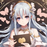 女神の雫（tiktokで気になるオリパ開封？！）(@megamino_sizuku) 's Twitter Profile Photo