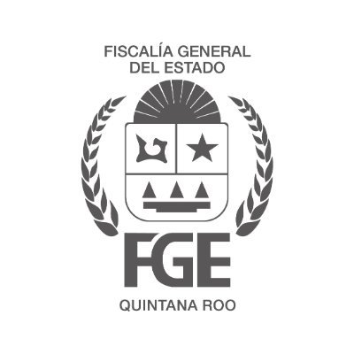 Fiscalía General del Estado de Quintana Roo