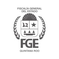 Fiscalía General del Estado de Quintana Roo(@FGEQuintanaRoo) 's Twitter Profileg