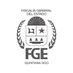 Fiscalía General del Estado de Quintana Roo (@fgequintanaroo) Twitter profile photo Fiscalía General del Estado de Quintana Roo (@fgequintanaroo) Twitter profile photo