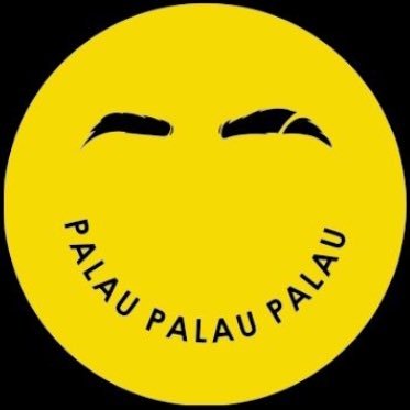 Juan Palau Profile