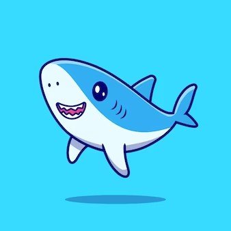 ~ We Help You Scale Your Business To New Depths. 🦈
Check Out Our Website!
- Soon...

Feel Free Contact Us! 💌