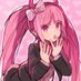 Kotoko Utsugi (@kotokoutsugi_) Twitter profile photo Kotoko Utsugi (@kotokoutsugi_) Twitter profile photo
