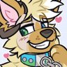 RRamdoge's profile picture. Yo! I'm Roxas! 20% Ram 80% Doggo! Fursuit made by @MixedCandy! BARK! BARK! BAAAAHH!!! 👍|Games🎮|Dance🕺|Music🎵|👍 (⚠️🔞⚠️ No Minors ) 💕💍@KoviDeerDoge💍