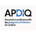 APDIQ (@apdiq) Twitter profile photo APDIQ (@apdiq) Twitter profile photo