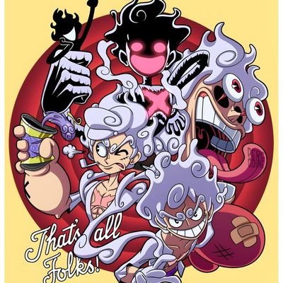 Cesar_Chi_1's profile picture. 