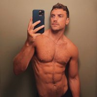 Jack (@jmrh_89) 's Twitter Profile