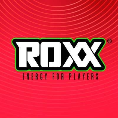 ROXX Energy é um energético em pó com foco em pessoas que procuram mais sabor quando precisam de mais energia e estímulo para detonar em qualquer atividade.