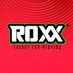 Roxx Energy (@roxxenergy) Twitter profile photo Roxx Energy (@roxxenergy) Twitter profile photo
