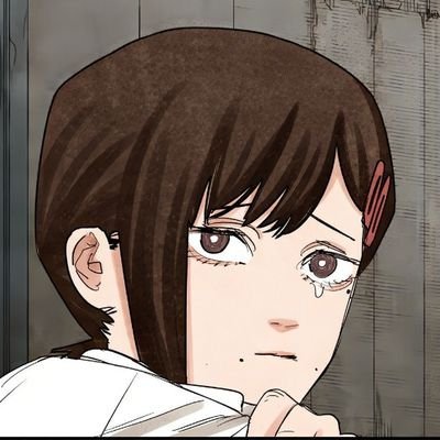 Pocho 🌾さんのプロフィール画像
