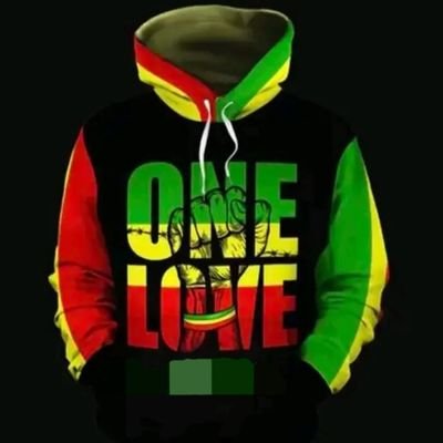 KijanaWaMoyale's profile picture. 