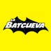 La Batcueva Show (@labatcuevashow) Twitter profile photo La Batcueva Show (@labatcuevashow) Twitter profile photo