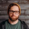 drewclemcr8's profile picture. Full-stack engineer @Zillow. Vue | Laravel | Tailwind. Jedi. Elder emo. Building https://t.co/IkwY66uBWx
