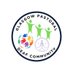 Glasgow Pastoral Deaf Community (@gpdeafcomm) Twitter profile photo Glasgow Pastoral Deaf Community (@gpdeafcomm) Twitter profile photo