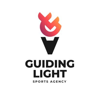 Guiding light sports agency is dedicated to illuminating the path for athletes in the NIL space.