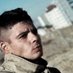 BB (@bedirburak06) Twitter profile photo BB (@bedirburak06) Twitter profile photo