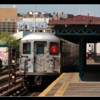 FukingHispanics's profile picture. 