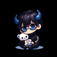 abraham (@abraham55188521) 's Twitter Profile