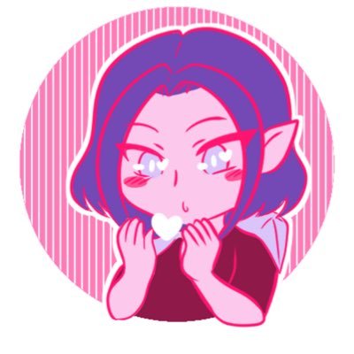 Sidero271's profile picture. 