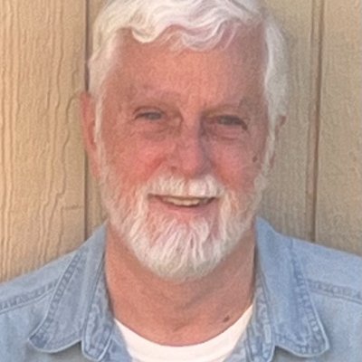 lesboggess's profile picture. 