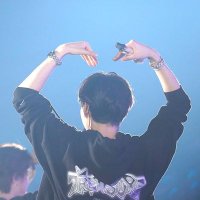 ๐o.o๐๐๐ฎ ... (@idobby_u) 's Twitter Profile