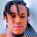 ᴘʀɪɴᴄᴇ ɪʙᴏɴᴏ ɢᴏᴅᴡɪɴ (@princeibono) Twitter profile photo ᴘʀɪɴᴄᴇ ɪʙᴏɴᴏ ɢᴏᴅᴡɪɴ (@princeibono) Twitter profile photo