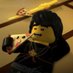 Wazabi37 (@lob0solitar1o) Twitter profile photo Wazabi37 (@lob0solitar1o) Twitter profile photo