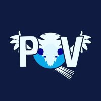 Perico Que Vola (@pericoquevola) 's Twitter Profile Photo Perico Que Vola (@pericoquevola) 's Twitter Profile Photo