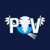 Perico Que Vola (@pericoquevola) Twitter profile photo Perico Que Vola (@pericoquevola) Twitter profile photo