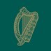 Irish Consulate NYC (@irelandinny) Twitter profile photo Irish Consulate NYC (@irelandinny) Twitter profile photo