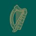 Irish Consulate NYC (@IrelandinNY) Twitter profile photo