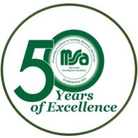 MSSA (@midsouth_soc) 's Twitter Profile Photo MSSA (@midsouth_soc) 's Twitter Profile Photo