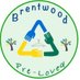 Brentwood_Pre-Loved (@BrentwoodPLoved) Twitter profile photo