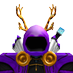 Matt (@cr_unchyrblx) Twitter profile photo Matt (@cr_unchyrblx) Twitter profile photo