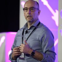 Kevin Bonsor (@kevinbonsor) 's Twitter Profile
