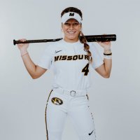 danielle blackstun (@dblackstun) 's Twitter Profile Photo danielle blackstun (@dblackstun) 's Twitter Profile Photo