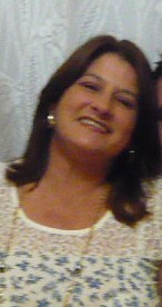 Viver intensamente!Amores incondicionais:Meus filhos!