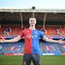 Adam Wharton (@adamwharton10) Twitter profile photo Adam Wharton (@adamwharton10) Twitter profile photo