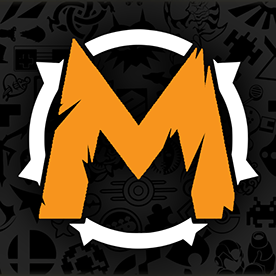 MultMcGames Profile Picture