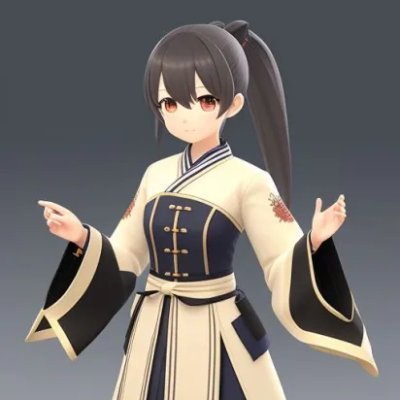 Call me Romana 👑 Sur name : Shelby |||💍 Exlporing vtuber scene || making my chicken wing XD🔪||
Minors DNI 🔞